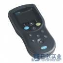 美國哈希HQ30D多參水質(zhì)測定儀