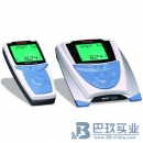 美國(guó)奧立龍3-Star臺(tái)式溶解氧儀