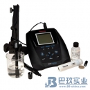 美國(guó)奧立龍Orion Star A便攜式pH溶解氧測(cè)量?jī)x