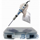 美國Omni Tip 均質(zhì)儀套裝