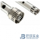 美國(guó)Omni不銹鋼探頭