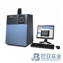 美國阿爾法AlphaImager Mini凝膠成像系統(tǒng)