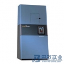 美國阿爾法FluorChem Q凝膠成像系統(tǒng)