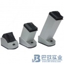 英國(guó)（Lovibond）羅維朋AF328比色計(jì)