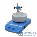 國(guó)產(chǎn)TWCL—T磁力攪拌器（2000ml、3000ml）