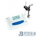 雷磁PHS-25型ph計(jì)(數(shù)顯、指針式）