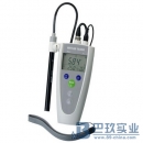 梅特勒托利多FG2-FK FiveGo基礎(chǔ)型便攜式pH計