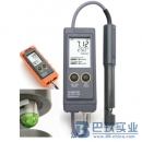 意大利哈納HI991301便攜式多參數(shù)測定儀