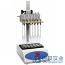 國產(chǎn)KD200可視氮吹儀 