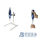 大龍D-160手持式均質(zhì)/分散機