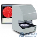 法國interscience Scan1200 菌落計數(shù)器