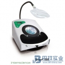 法國interscience Scan100菌落計(jì)數(shù)器