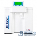 和泰Master-E超純水機