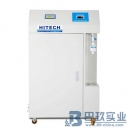 和泰Medium UP300/400/600/800-E超純水機(jī)（UF/UV/UVF)