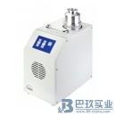 德國(guó)伊爾姆渦輪分子泵CDK180/CDK180 UHV/CDK280/CDK280 UHV