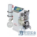 德國伊爾姆LVS 210Tef實(shí)驗(yàn)室真空系統(tǒng)