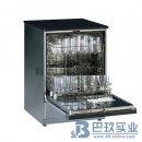 美國Labconco*洗瓶機