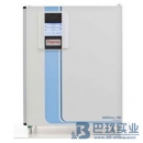 美國Thermo HERAcell 240i 二氧化碳細(xì)胞培養(yǎng)箱