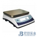 國(guó)產(chǎn)YP10002電子天平|分析天平