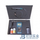 德國STEPS PNT3000COMBI土壤鹽度電導(dǎo)率儀