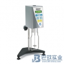 美國(guó)BROOKFIELD（博勒飛）LVDV-I粘度計(jì)