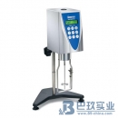 美國BROOKFIELD（博勒飛）LVDV-II+P旋轉(zhuǎn)粘度計