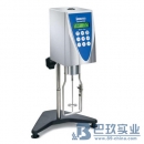美國BROOKFIELD（博勒飛）LVDV-II+PRO旋轉(zhuǎn)粘度計(jì)