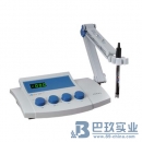 雷磁PHS-2F酸度計(jì)（PH計(jì)）