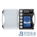 德國(guó)IKA ULTRA-TURRAX? Tube Drive Workstation多功能均質(zhì)器