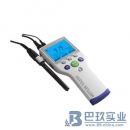 梅特勒SG2-FK酸度計(jì)（PH計(jì)）
