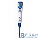 賽多利斯eLINE電動(dòng)系列移液器 Sartorius電動(dòng)移液器