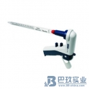 賽多利斯Midi Plus移液控制器