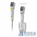 Brand電動(dòng)數(shù)字單道移液器