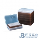 愛思進(jìn)（Axygen）10ul盒裝T-300-R吸頭