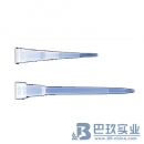 愛思進(jìn)250ul無(wú)色吸頭|1200ul無(wú)色吸頭