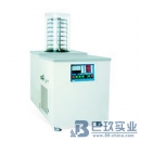 FD系列冷凍干燥機(jī)（中試）