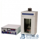 上海凈信JY98-III超聲波細(xì)胞粉碎機(jī)