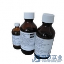 29679-00 COD試劑（15-150mg/L）