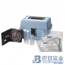 哈希（HACH）1436-01 CO2測(cè)試盒（CA-23）