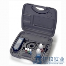 哈希LPV2550T.97.002便攜PH計(jì)senion+PH1