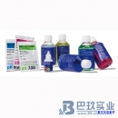 哈希離子強(qiáng)度調(diào)節(jié)劑2589-99