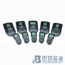 哈希sension156便攜多參數(shù)測(cè)定儀（帶PH,電導(dǎo)）54650-10