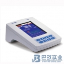 哈納（HANNA）專業(yè)級微電腦溶解氧測定儀HI4421