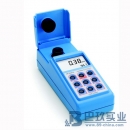 哈納（HANNA）HI93124（C124）多用途濁度測(cè)定儀