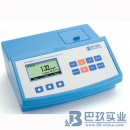 哈納（HANNA）HI83099 COD多參數(shù)測定儀