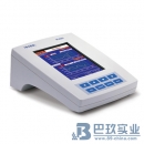 哈納（HANNA）HI4522水質(zhì)多參數(shù)測定儀