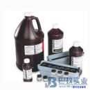 哈希（HACH）TDS標(biāo)準(zhǔn)液14400-42