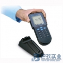 哈希（HACH）電源座/數(shù)據(jù)傳輸基座51875-02