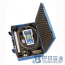 哈希（HACH）TSS便攜污泥濃度計(jì)LXV322.99.00002