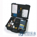 哈希（HACH）28875-00化學(xué)發(fā)光毒性試劑（100tests）